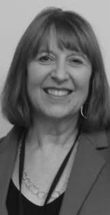 Jeanie Kirkpatrick Kuypers