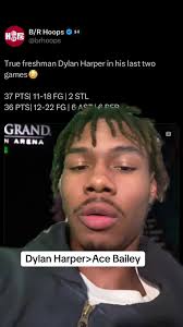 The truth! (Join the discord we be talking music , sports, anime etc, ...