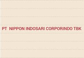 All news about pt nippon indosari corpindo tbk. Lowongan Kerja Pt Nippon Indosari Corpindo Tbk