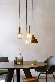 discover exquisite chandeliers table lamps wall lamps suspension lamps and many other lighting fixtures crafted by g dining room inspiration home decor decor