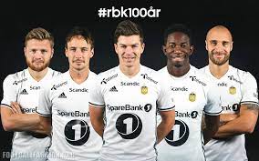 Transfers 2021 this is an overview of all the club's transfers in the chosen season. Rosenborg Bk 2017 100th Anniversary Adidas Kits Football Fashion Adidas Kit Football Fashion Football