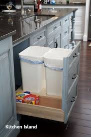 Diy Guide For Making A Kitchen Island 1 Kitchen Cabinet Design Kitchen Remodel Small Kitchen Design