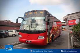 Последние твиты от asian buses (@asianbuses). Kuching Open Air Market Bus Terminal Guide City Bus Terminal For Kuching To Bako National Park Biaramas Route 1 Bus Railtravel Station