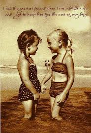 Funny Birthday Memes For Female Friends Happy Birthday To Childhood Friend Quotes Quotesgram By Quotesgram Childhood Friends Quotes Sister Quotes Funny Best Friend Quotes