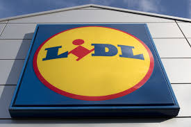La réponse est oui, sachez que même le click and collect, le drive et la livraison sont disponible si votre magasin propose ces services. Le Boulou Ouverture D Un Lidl Le 14 Octobre