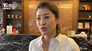 Search for text in url. åœ‹æ°'é»¨å—æŠ•ç¸£é•·åˆé¸è¨±æ·'è¯ é è¨ˆ110å¹´ä¸­å±•é–‹ é¸èˆ‰ Tvbsæ–°èžç¶²
