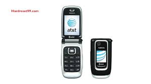 The nokia 6126 unlock codes we provide are manufacturer codes. Nokia Reset Archives Page 21 Of 42