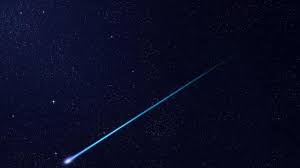 In dieser bildergalerie unserer räume und dem außengelände können sie sich einen ersten eindruck von uns. Geminiden 2020 Sternschnuppen Regen Im Dezember 120 Leuchtkugeln Pro Stunde Sichtbar News De