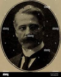 Peter norsk hi-res stock photography and images