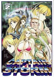 cyberbots - Hentai Manga, Doujins, XXX & Anime Porn