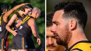 Super coach Patrick's double fantasy win