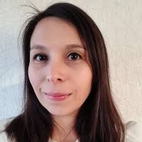 300+ "Rosales Mendez" profiles