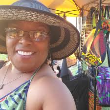 A SAFE man comes into your life and loves you the right way. No half love,  no lies, no cheating, no other women, no inconsistency, no mind games. Just  respect, love, honesty,