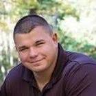 Joseph Binion's Instagram, Twitter & Facebook