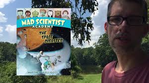 Matt Mcelligott's Instagram, Twitter & Facebook