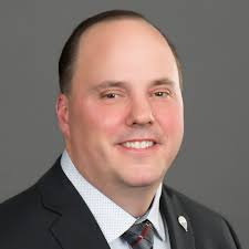 Find Realtors, Real Estate Agents & Brokers