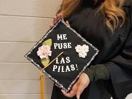 Graduation Cap College Graduation Cap Decoration High School Graduation Cap Decoration Graduation Cap Designs