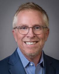 Timothy Daniel Denny Obituary March 28, 2025