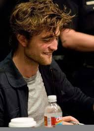 15 Robert Pattinson ideas