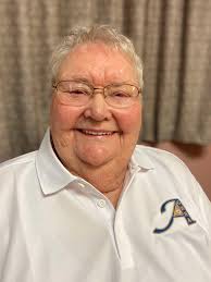 Central Newfoundland Hospital Auxiliary, Grand Falls-Windsor, NL Canada