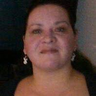 80+ "Herminia Ramirez Ramirez" profiles