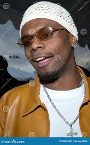 Carl Thomas editorial photography. Image of carl, 28feb2001