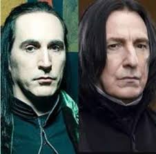 Da giovane pensi di poter cambiare qualsiasi cosa, poi ti accorgi che non sei. Manuel Agnelli Dalla Tinta Dei Capelli Alla Morte Del Padre E Rivela Chi Vince Xfactor Media E Tv