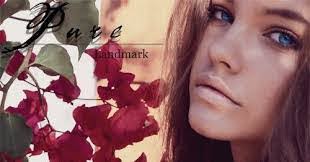 Mai Greene's Instagram, Twitter & Facebook