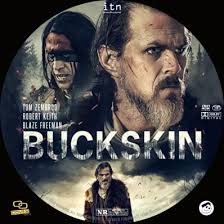 Check spelling or type a new query. Covercity Dvd Covers Labels Buckskin