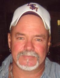 Randy Atchley's Instagram, Twitter & Facebook