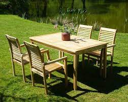 Visit and find out if you're looking for stylish home decor, look no further than our pittsburgh, pennsylvania at home store. Eco Teak Massivholz Gartentisch Pittsburgh 150x90 Cm Von Ploss Couchgarnituren Sofas Aus Leipzig Couch Und Co