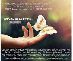 Memberikan nasehat dan kata bijak bagi seseorang adalah hal umum yang emangnya kau pikir ada yang mau berteman dengan orang yang hanya bisa memanfaatkan. Kata Kata Sedih Untuk Sahabat Yang Akan Pergi Jauh Cikimm Com