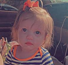 Obituary for Harper Kay Prentiss McLean