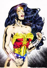 Dc comics lasso of truth. Wonder Woman One Of My Favorites Of All Time My Childhood Hero Wonder Woman Wonder Woman Art Wonder