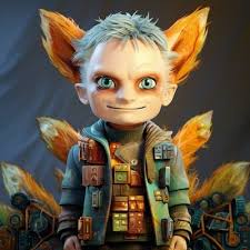 Top Northeast Ohio IT Talent