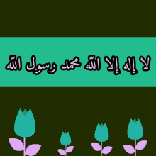 Image result for tbn:mrSzUDrNv1ytdM::www.ibnalislam.com/up/uploads/e313361279.gif