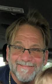 Bruce Carle's Instagram, Twitter & Facebook