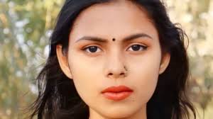 Bangladeshi Porn Star Riya Barde, Arrested in Maharashtra