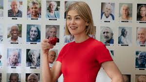 I care a lot full izleme seçenekleriyle birlikte sitemize türkçe dublaj ve vip tek parça kalitesinde eklenmiştir. Exclusive Hq I Care A Lot 2020 Watch Online Full Movie Hd Free By Repenserait Cinema Free Online Jan 2021 Medium