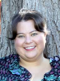 Counseling Center of the Rockies