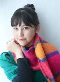 フレミング 花莉奈