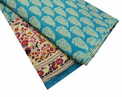 We did not find results for: The Best Fabrics For Quilting Stitcher S Source