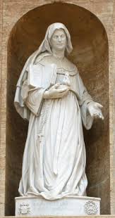 Перевод песни soledad — рейтинг: Maria Soledad Torres Acosta Wikipedia