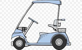 I liked being a caddy for my granddad, he taught me to putt the ball when i was little. Car Golf Buggies Golf Balls Clip Art Png 600x497px Car Automotive Design Caddie Cart Coloring Book