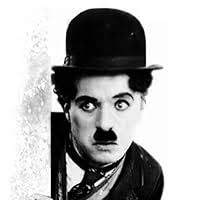 The John Wayne Code: Wit, Wisdom and Timeless Advice by Media Lab Books