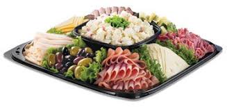 Pin On Appetizer And Party Tray Ideas