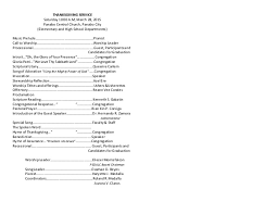 Maybe you would like to learn more about one of these? Grad Program
