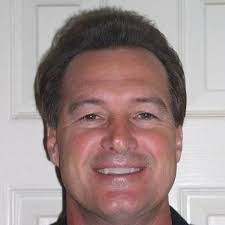 Randy Kinkead's Instagram, Twitter & Facebook