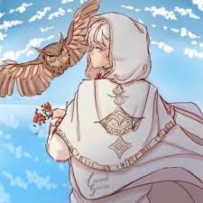 They have also lived in bellmore, ny william is related to valdivia maria minerva and thomas minerva as well as 3 additional people. William Minerva Tumblr Posts Tumbral Com