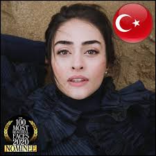 View more top voted lists. The 100 Most Beautiful List On Twitter Esra Bilgic Official Nominee For The Most Beautiful Women Of 2020 Nominations Now Open Nominate Your Favorites For Link In Bio